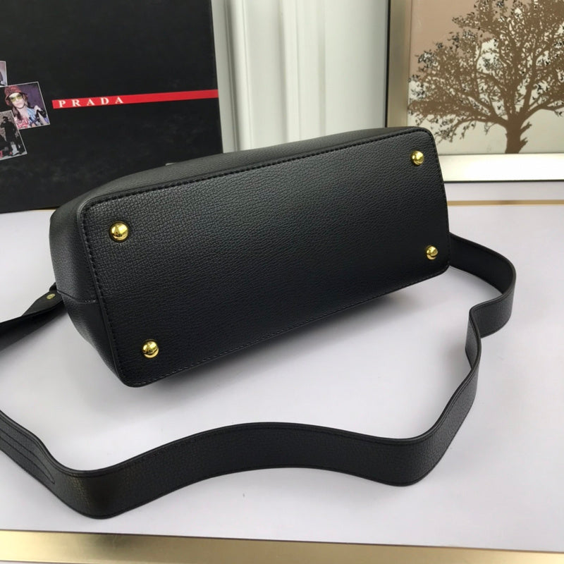 Amelia- PRDA  LUXURY BAGS - 130