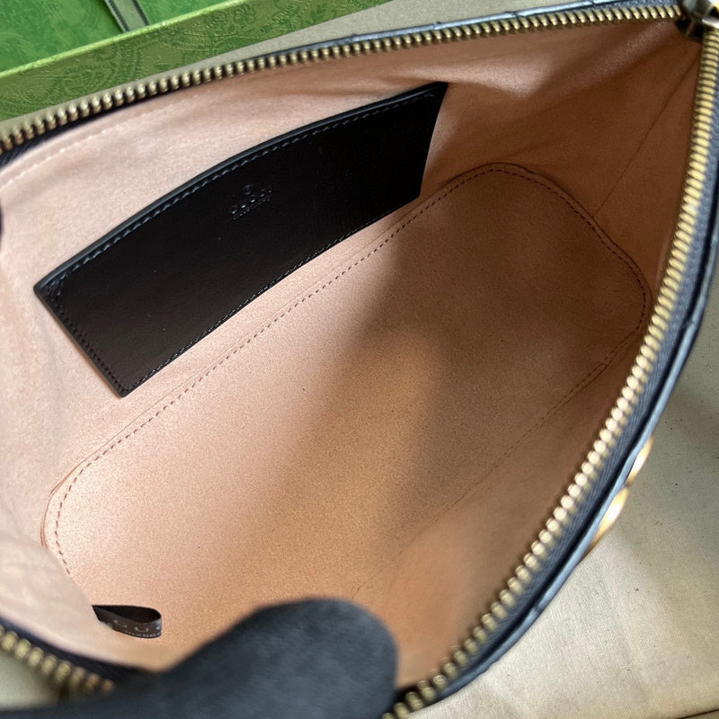 Amelia  - GCI Bags - 12319