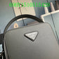 Prada Bags - The Barnes Bags  304
