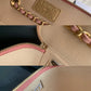 Amelia - CHL Lady Bags - 506