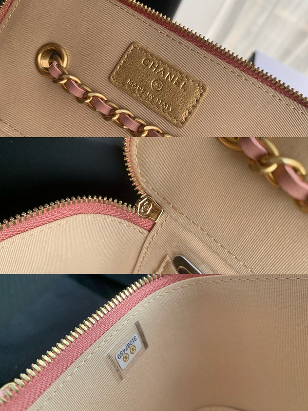 Amelia - CHL Lady Bags - 506