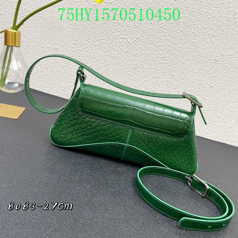 Amelia - BGA Bags - 2315