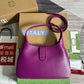 Amelia- GCI Bags - 5735