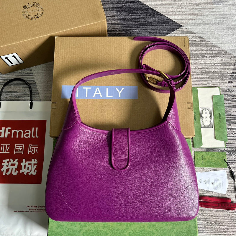 Amelia- GCI Bags - 5735
