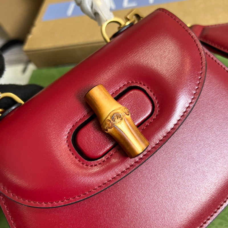 Amelia- GCI LUXURY LADY BAG - BRANDED BAGS FOR WOMEN - 350