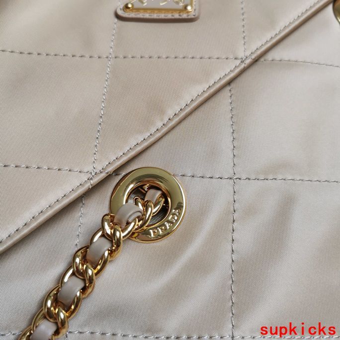 Amelia- - PD Women Bags - 066