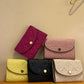 Glami-i LOV Wallets - 188