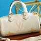 Amelia - LOV Lady Bags - 1116