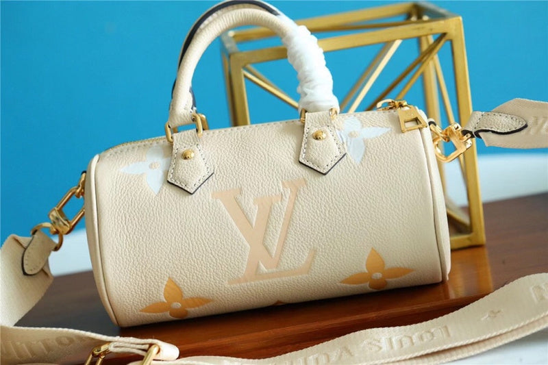 Amelia - LOV Lady Bags - 1116