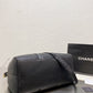 Amelia - CHL Bags - 1689