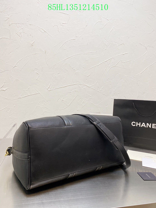 Amelia - CHL Bags - 1689