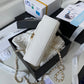 Amelia- CHL Bags - 7574