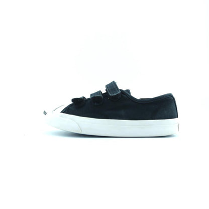 CONVERSE CHUCK TAYLOR