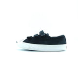 CONVERSE CHUCK TAYLOR