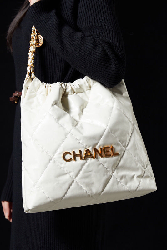 Amelia - CHL Bags - 3441