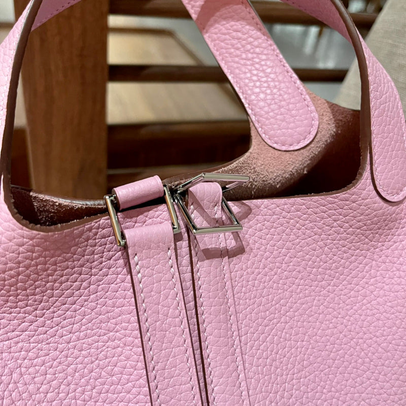 LO - HMS Luxury Bags - 1000