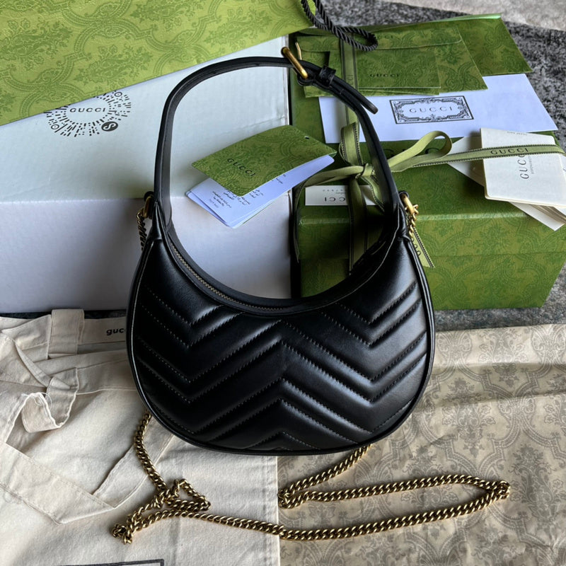 Amelia-i GUKI Women Bags - 1186