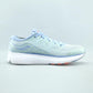 SAUCONY RIDE ISO 2