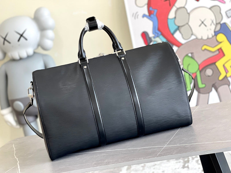 Amelia - LOV Travel Bags - 087