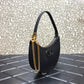 Amelia- VEL WOMEN LUXURY BAGS - 979