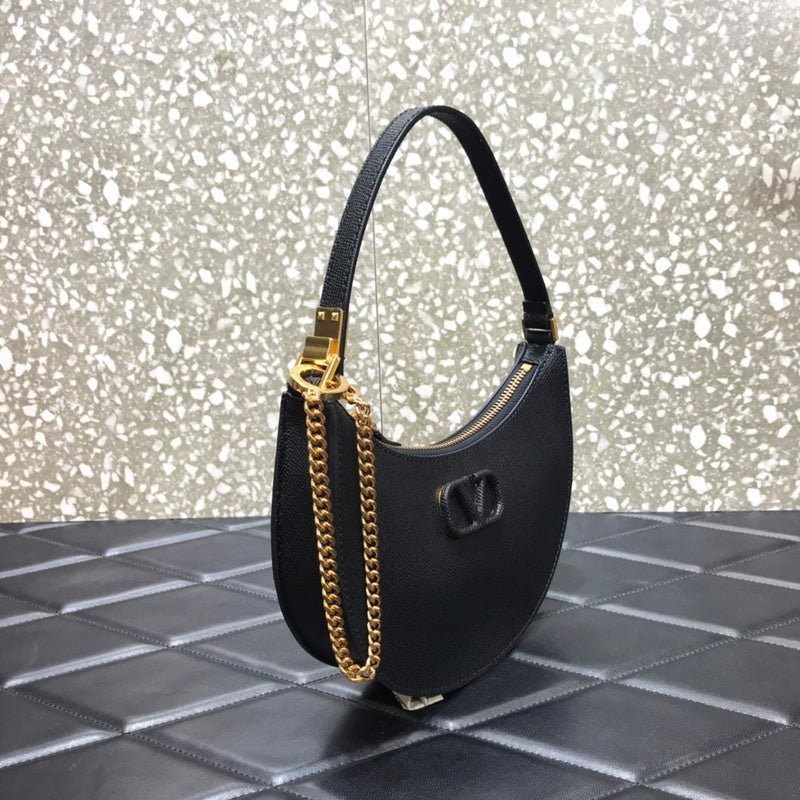 Amelia- VEL WOMEN LUXURY BAGS - 979