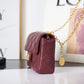 Amelia-  CHL BAGS  - 265