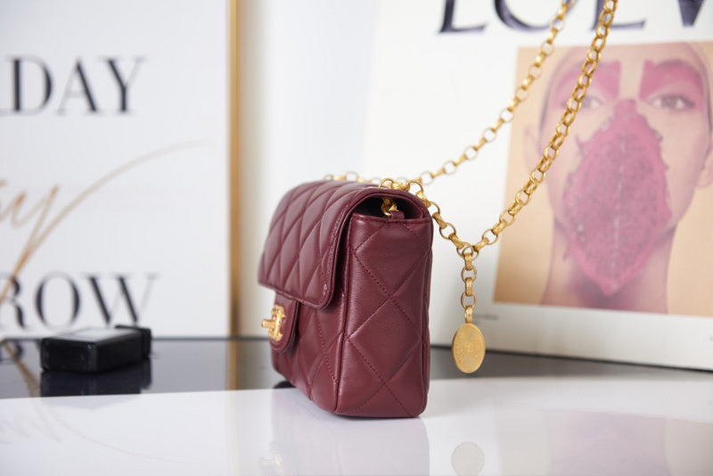 Amelia-  CHL BAGS  - 265