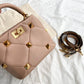 Amelia's Bag Gallery - VEL Bags - 714