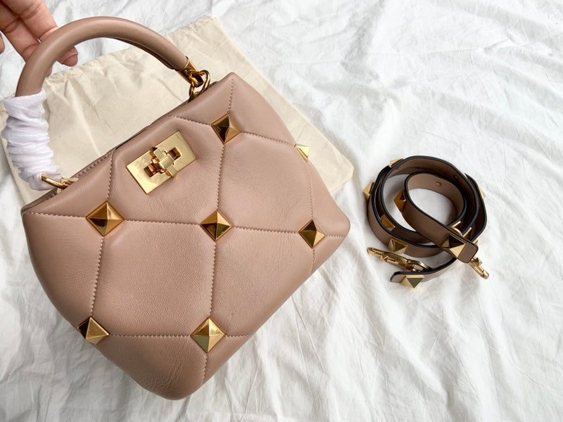 Amelia's Bag Gallery - VEL Bags - 714