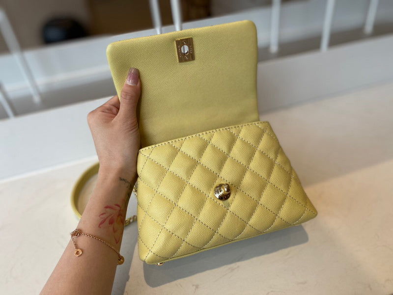 Amelia-  CHL BAGS  - 165