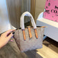 Amelia - CCH Bags - 475