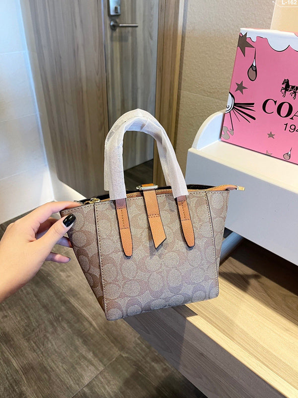 Amelia - CCH Bags - 475