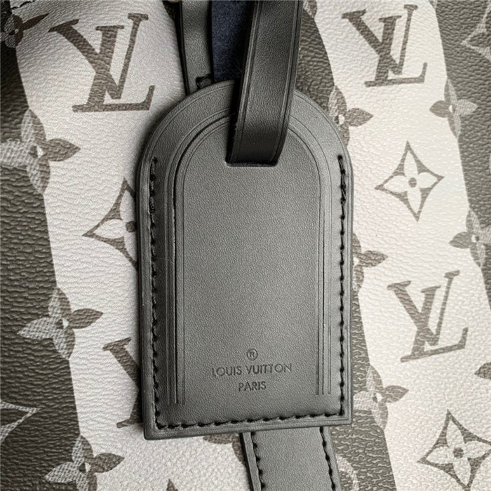 Amelia - LOV Travel Bags - 086