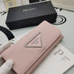 Amelia - PD Wallet - 502