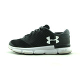 UNDER ARMOUR SPEED SWIFT 2