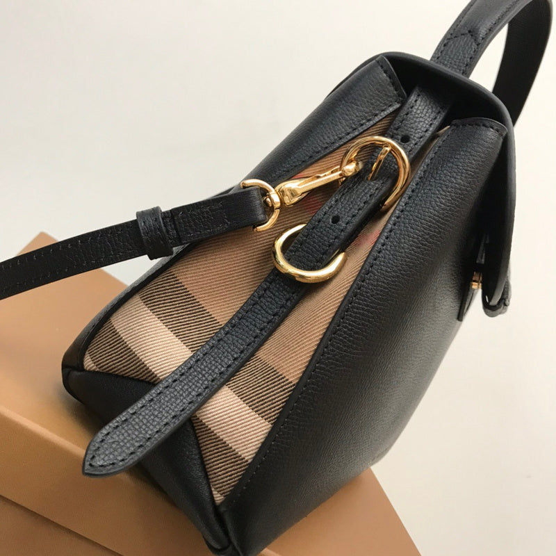 B-Berry Bags - Women Ameliave Luxury Bags - 481
