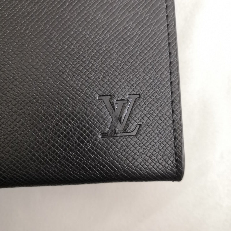 Amelia - LV Bags - 14182