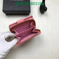 Amelia - PD Wallet - 555