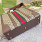 Amelia - GCC Bags - 2022
