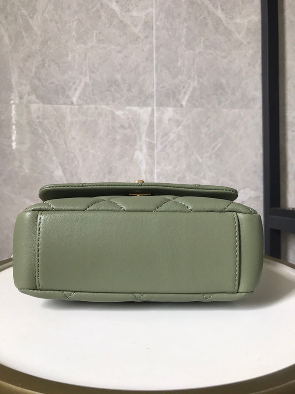 Amelia - CHL Bags - 3657