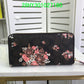 Amelia - CAH Wallet - 110