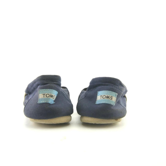 TOMS ALPARGATA
