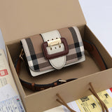 B-Berry Bags - Women Ameliave Luxury Bags - 418