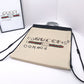 Amelia Fashion - GCI Bags - 2592