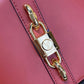 AmeliaLuxury - LOV Bags - 2503