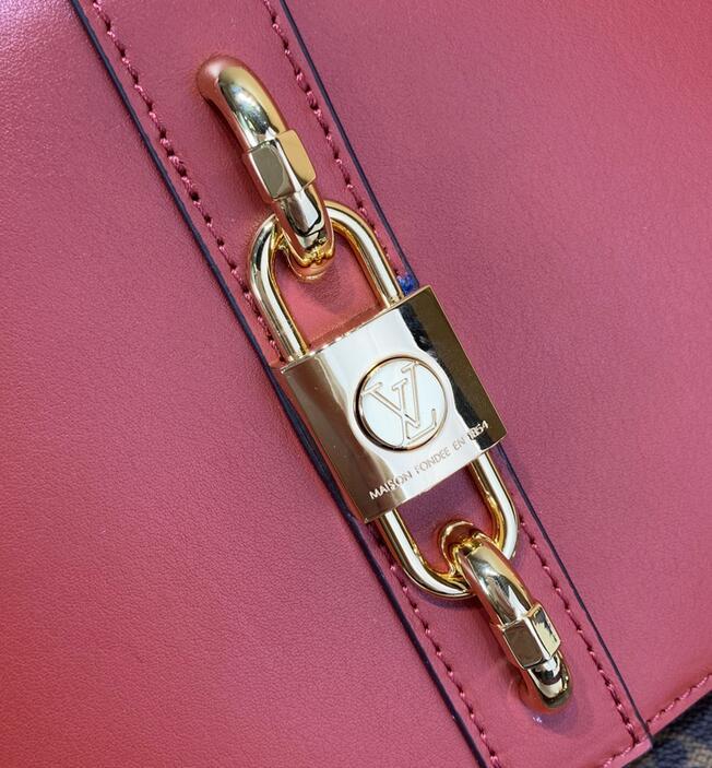 AmeliaLuxury - LOV Bags - 2503