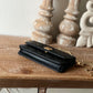 Amelia - CHL Bags - 2600