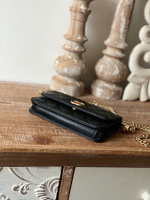 Amelia - CHL Bags - 2600