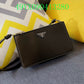 Amelia - PD Wallet - 284