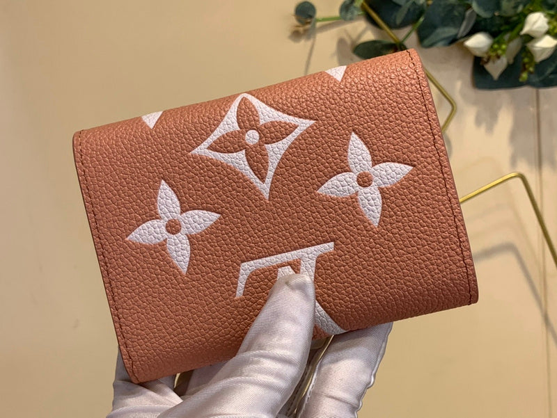 Glami-i LOV Wallets - 302